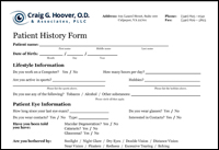 Patient-History-Form_Updated-01-2014